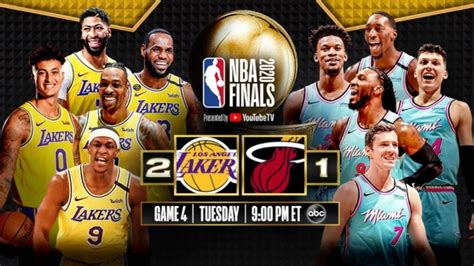 nba live tomorrow|NBA TV .